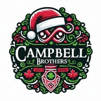 Campbell Brothers
