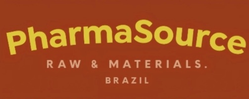 FarmaSource