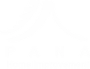 Panahome.ca