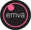 emva