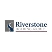 Riverstone Holding Group