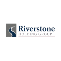 Riverstone Holding Group