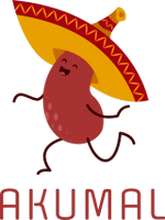 Akumal