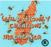 Wild Honey Creations