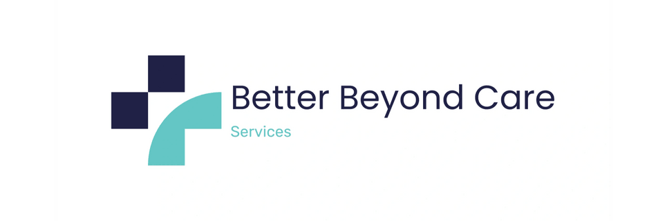 Better Beyond Care Services 