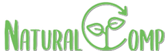 NATURALCOMP