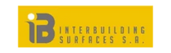 INTERBUILDING SURFACES S.A.