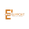 Ecare Support Solutions
