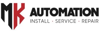 MK AUTOMATION