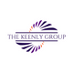 The Keenly Group