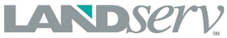 Landserv, Inc