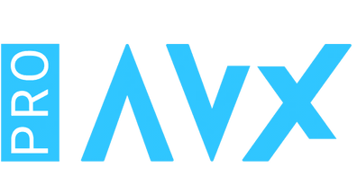 proAVX