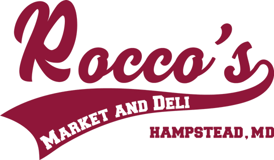 Rocco's Market & Deli