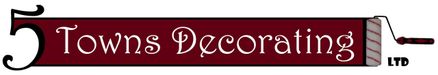 5townsdecorating.co.uk