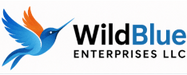 WildBlue Solutions