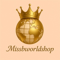 MissBworld Shop