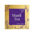 Maadi Tea 