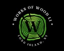 Works of Wood, Long Island