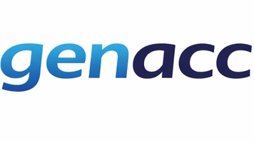 genacc