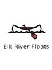 float trips in noel mo