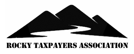 Rocky Taxpayers Association