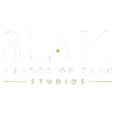 Shades of Blak Studios