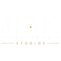 Shades of Blak Studios