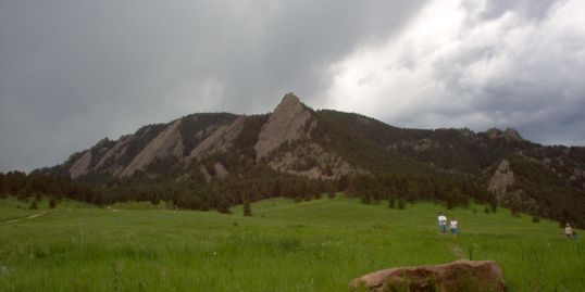 image69