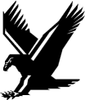 Blackhawk Pest Control, LLC