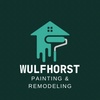 Wulfhorst Painting and Remodeling