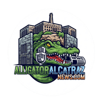 alligatoralcatraznews.com