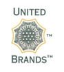 United Brands™