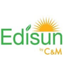Edisun