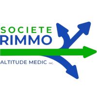 Immobilier societe rimmo