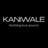 Kaniwale