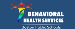 CBHM