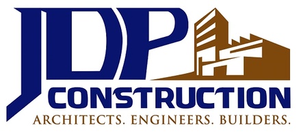 JDP Construction