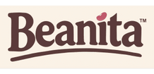 Beanita Website