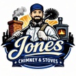 Jones chimney and stoves 