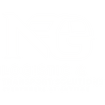 NG LOGISTIC & TRANSPORT SOLUTIONS