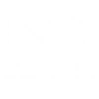 NG LOGISTIC & TRANSPORT SOLUTIONS