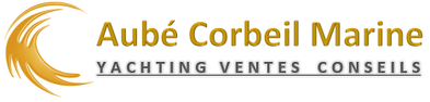 Aube Corbeil Marine Inc.