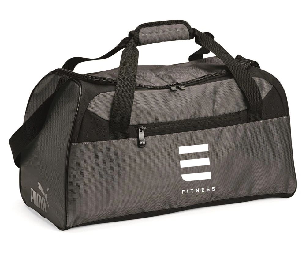 Puma Gym Bag