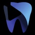 Your Dental Marketer