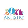 Artistry The Art of Early Learning 