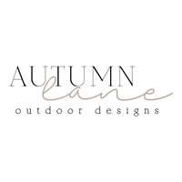 Autumn Lane Outdoor Designs