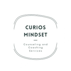 Curios Mindset: Counseling and Coaching in Flagstaff, AZ