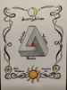 Artistic Vision Studio