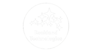 Rockland Technologies