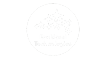 Rockland Technologies